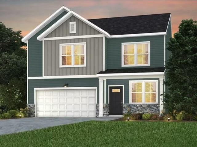 House for sale in Cottage Grove, Minnesota
