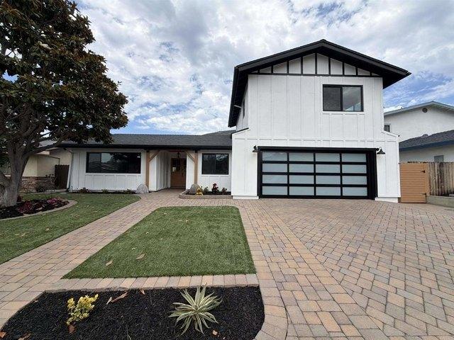 House for sale in Jacumba, California