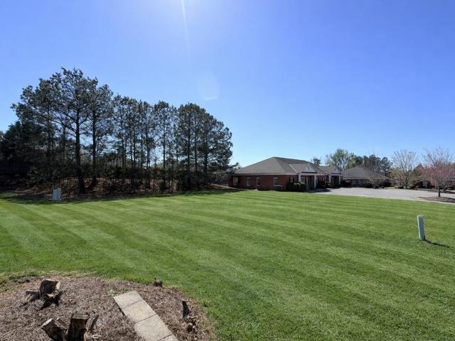 Property for sale in Box Springs, Georgia