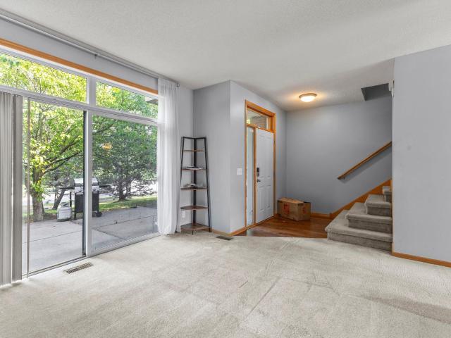 Townhouse for sale in Hennepin, Minnesota