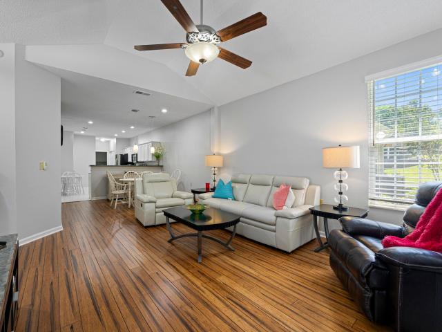 Condo for sale in Cordova