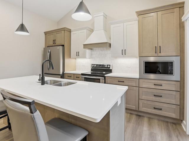 Condo for sale in Midland, Michigan
