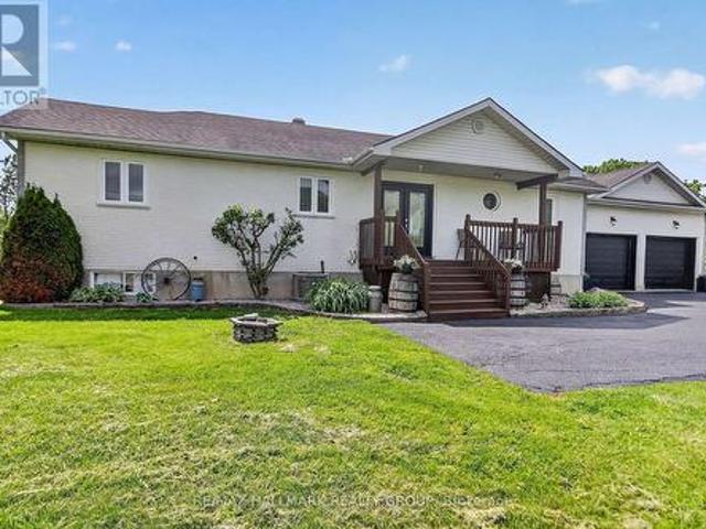 House for sale in Mulhurst Bay, Ontario