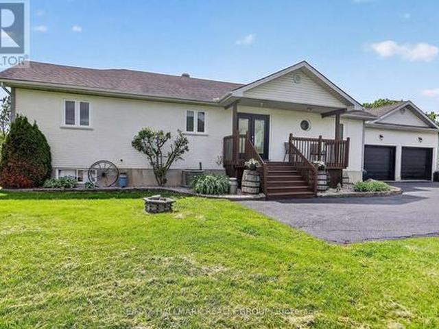 House for sale in Mulhurst Bay, Ontario