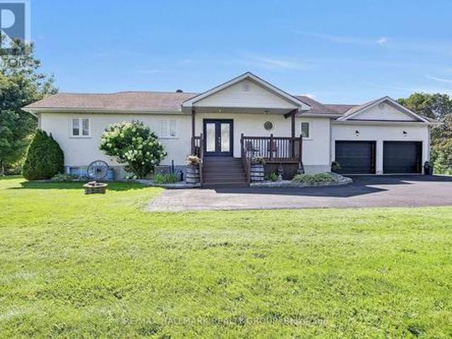 House for sale in Mulhurst Bay, Ontario