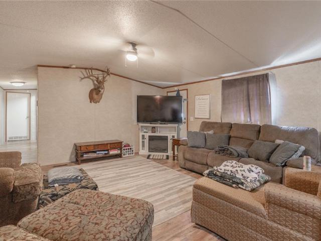 House for sale in Perkins / Pékinⁿ Chína^i, Payne County