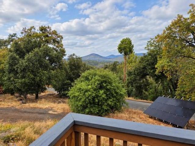 House for sale in Julian, California
