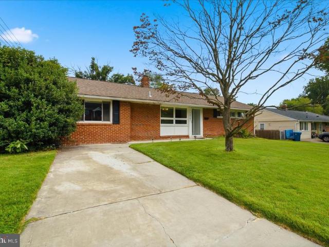 Property for rent in Virginia