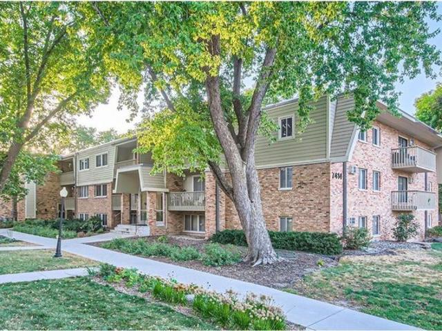 Condo for sale in Hennepin, Minnesota