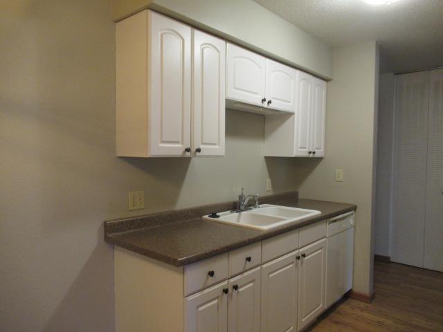 House for sale in Hennepin, Minnesota