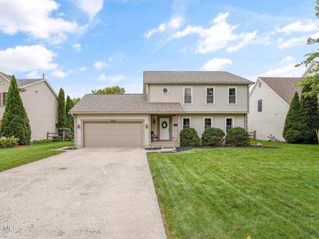 House for sale in Holland, Lucas County
