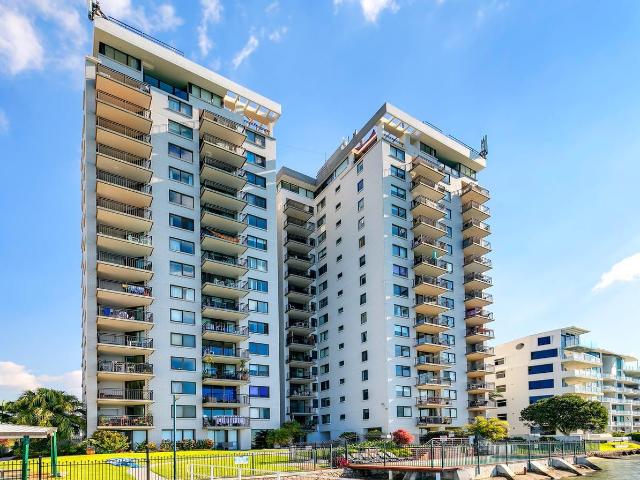 Apartment for rent in Kings Creek, Queensland