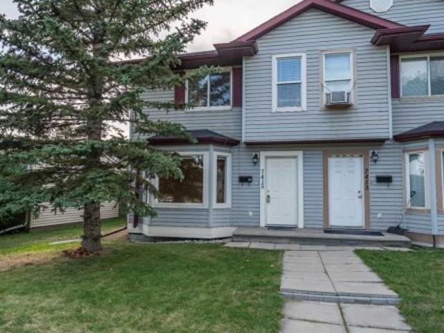 House for sale in Ogden, Calgary