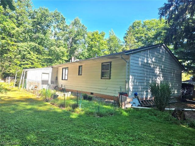House for sale in Chesterland, Ohio