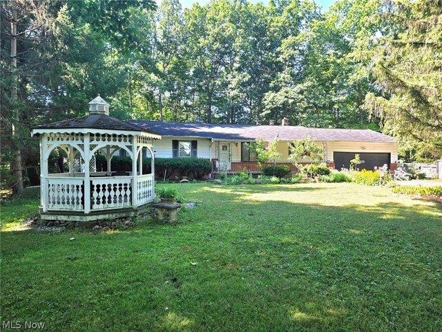 House for sale in Chesterland, Ohio