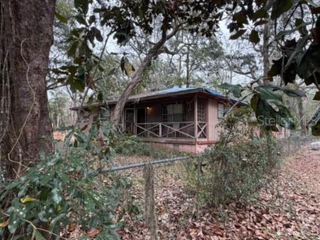 House for sale in Navarre, Florida