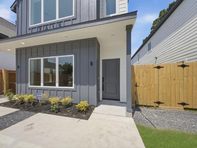 House for sale in Harris, Texas