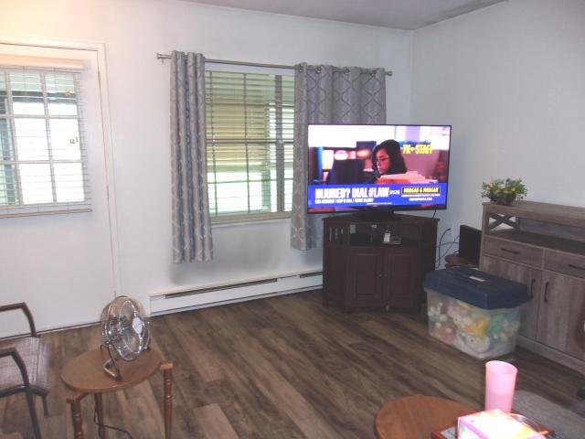 Condo for sale in Fox Lake, Illinois