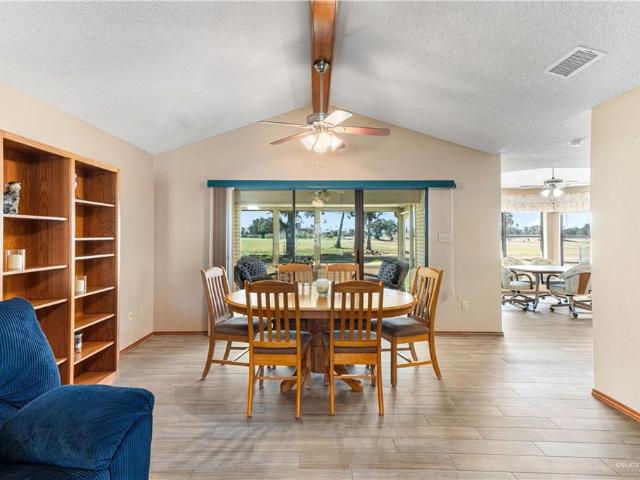 House for sale in Hidalgo, Texas