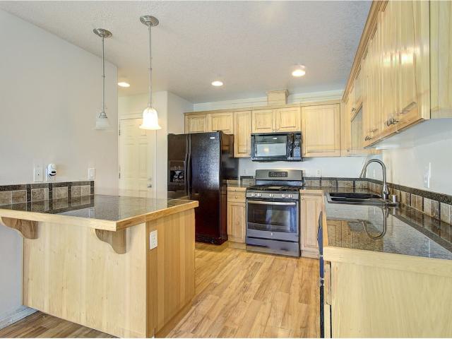 Townhouse for sale in Vancouver, Washington
