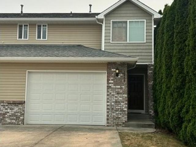 Townhouse for sale in Vancouver, Washington