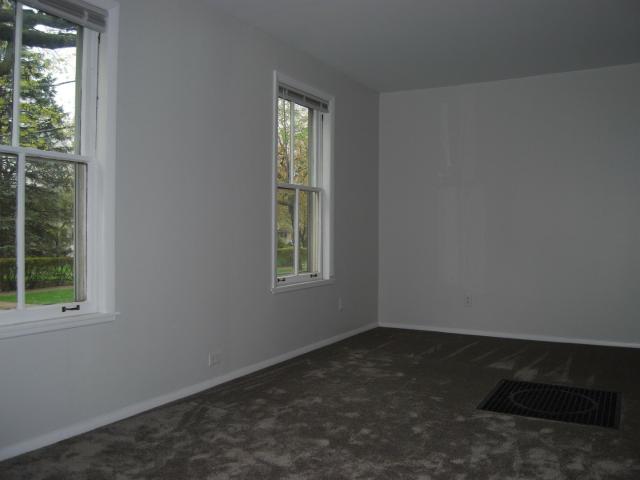 House for rent in River Forest