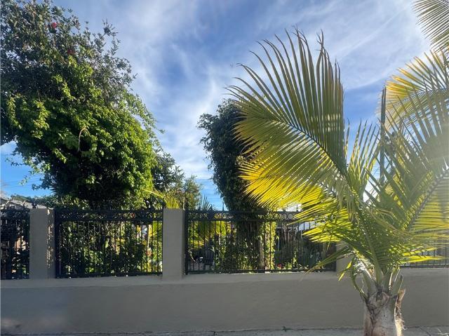 House for sale in Goleta, California