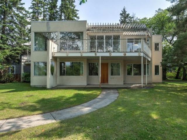 House for sale in Wedgewood, Alberta