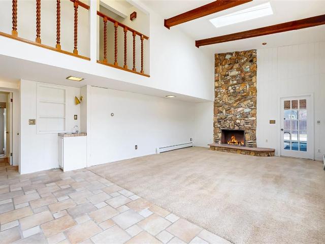 House for sale in Lakewood, Colorado