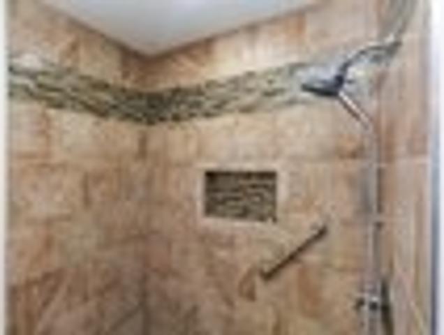 House for sale in Armada, Michigan