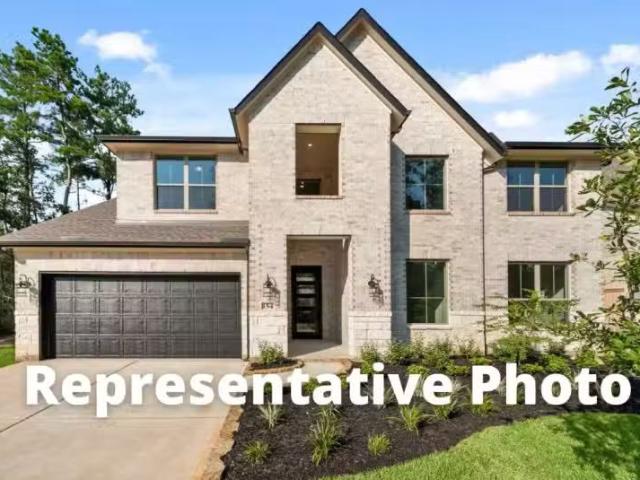 House for sale in Austin