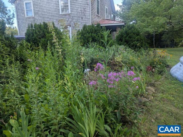 Property for rent in Virginia