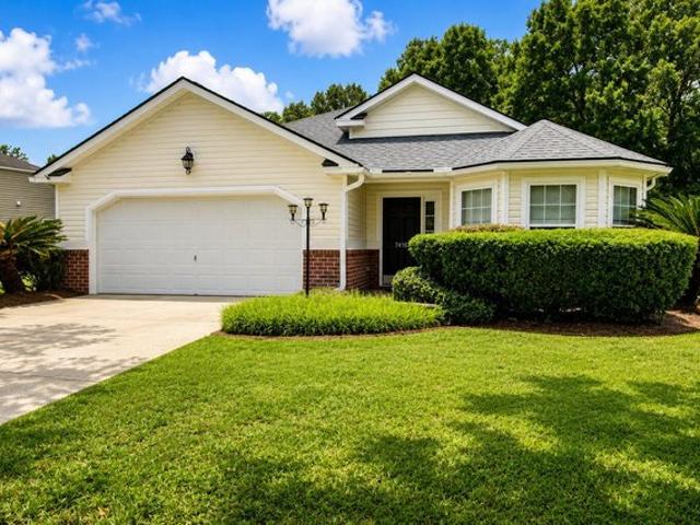House for sale in Hanahan, South Carolina
