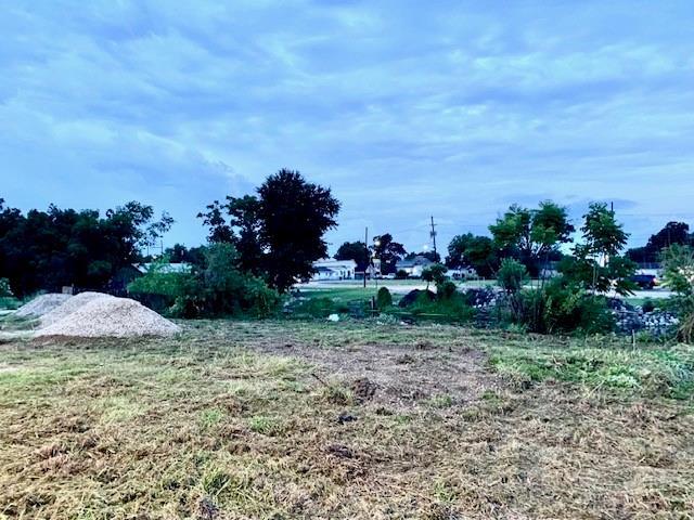 Property for rent in Houma, Louisiana