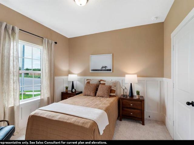House for sale in Denton, Texas