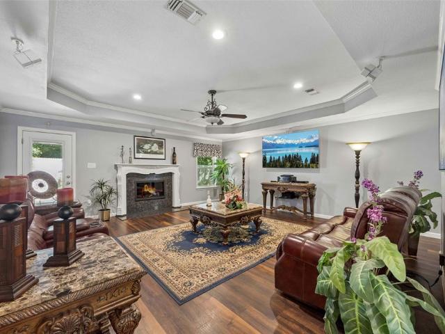 House for sale in North Richland Hills, Texas