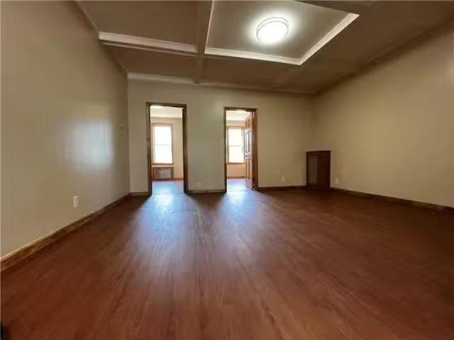 House for rent in Ridgewood