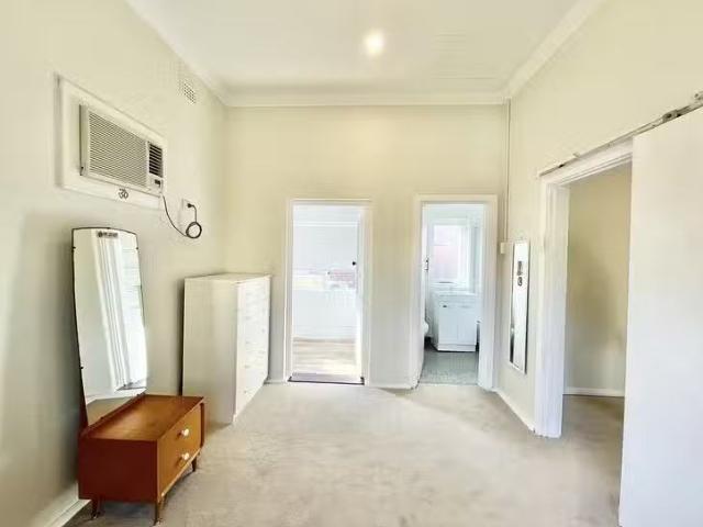 Apartment for rent in Highgate