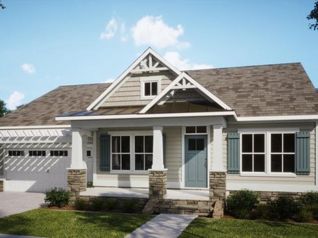 House for sale in Sunset Beach, North Carolina