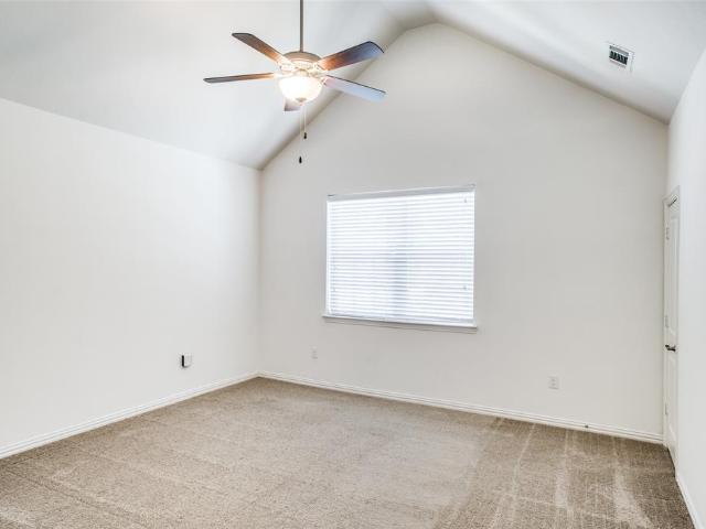 Property for rent in Mckinney, Texas
