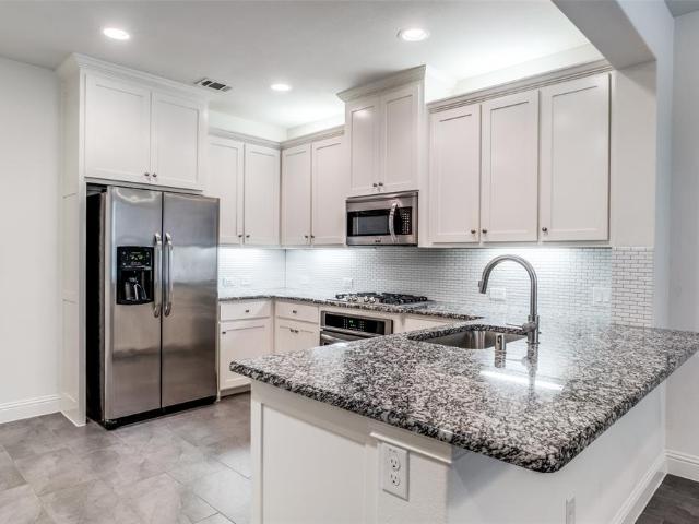 Property for rent in Mckinney, Texas