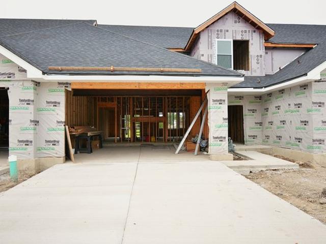 Townhouse for sale in Justice, Illinois
