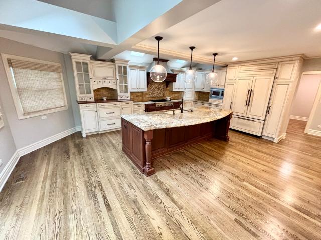 House for sale in Mchenry, Illinois