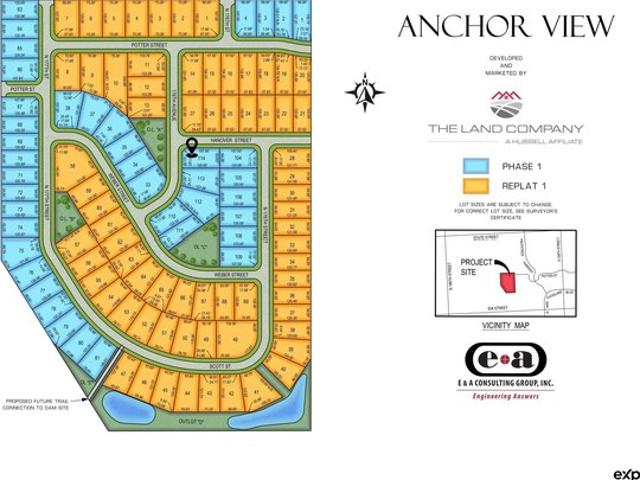 Land for sale in Nebraska