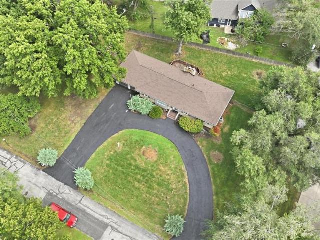 House for sale in Missouri