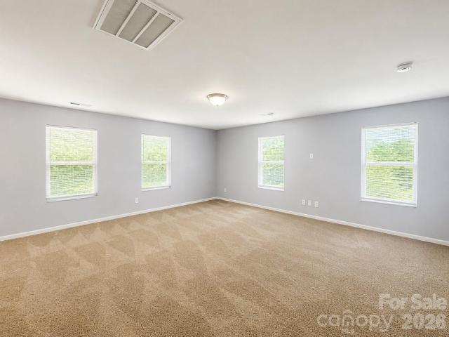House for sale in Mecklenburg, North Carolina