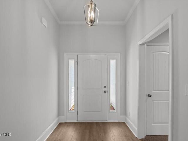 Property for rent in Aiken, South Carolina