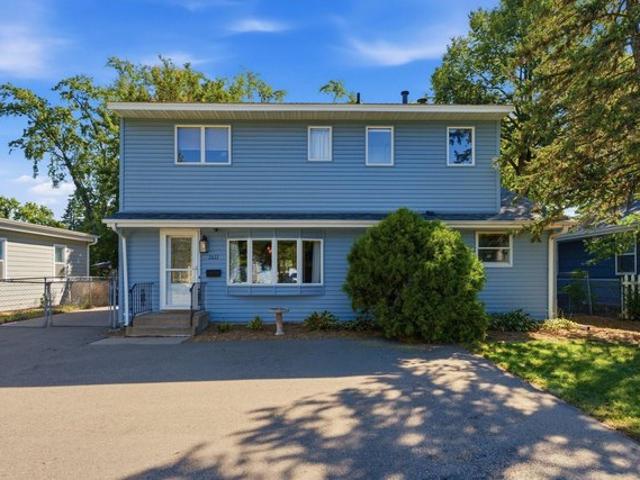House for sale in Richfield, Hennepin County