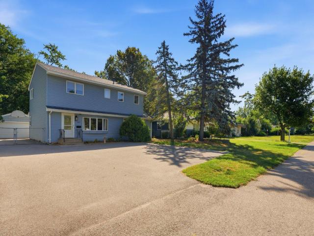 House for sale in Hennepin, Minnesota