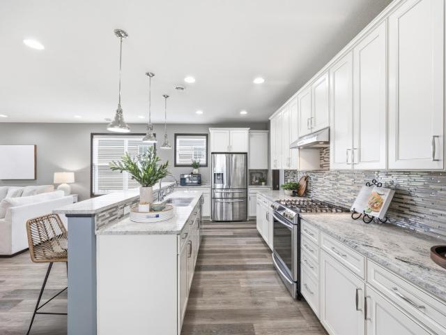 Townhouse for sale in Hennepin, Minnesota